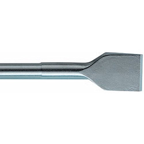 Makita Breitmeissel SDS+, 40 x 250 mm, D-08735