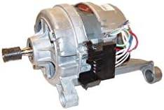 Electrolux Washing Machine Commutator Motor - 850/1000 SOLE