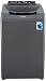 Whirlpool Stainwash Deep Clean  65 Fully-automatic Top-loading Washing Machine (6.5 kg, Grey) RS.18804.00