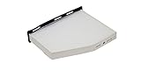 Nuevo producto Magneti Marelli 350203062070 Filtro, aire habitáculo