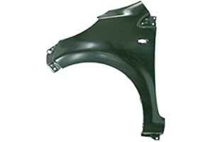 Equal Quality L04081 Parafango Anteriore Destro