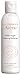 Produktbild Avene Milder Augen-Make-up Entferner 125ml (125 ML)