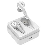 playstation 4 headset microphone not working ★ Seguimos desafiando los límites extremos para una mejor calidad de sonido.Ofrece un rendimiento de sonido verdaderamente natural y auténtico con un enfoque en obtener un claro rango medio y un rendimiento equilibrado de graves y agudos, para que no se pierda ninguna parte o componente de su música.