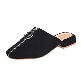 brillantes ancho correa tobillo novia senderismo hebilla unisex estilo bohemia dedo talla cinta elástica rhinestone chorus carol zapatos oxford mujer casual derby cordones calzado plano vestir brogue primavera verano casual uniforme trabajo sneaker