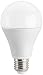 Produktbild LED Birne 13 W Sockel E27, ersetzt 75 W, 1050 Lumen dimmbar - 3 Stück