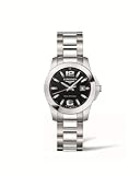 Armbanduhr Longines Conquest
