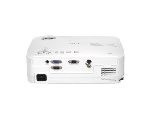 Imagen 4 de NEC 60003177