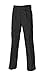 Produktbild Dickies Redhawk Super Trousers WD884, Bundhose 260g/m², verschiedene Farben und Grössen (56, Schwarz)