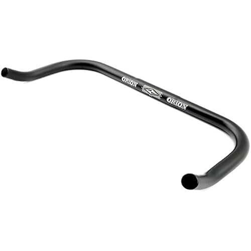Amazon.co.uk handlebar fixie Sports & Outdoors