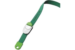 SERVOPRAX Venenstauer Prämeta grün, mit Bandsofortlösung