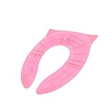 Willkommen bei ❝ XZDCDJ ❞es gibt eine Vielzahl von preiswerten Produkten wie Damen Overalls, Tops, Taschen, Uhren, Herrenunter wäsche, Badzubehör, Dessous, Outdoor, etc.für Ihr Einkaufserlebnis, jeder Artikel hat einen Rabatt, glaube ich hier Sie finden die Produkte, die Sie mögen und haben Angenehmes Einkaufserlebnis!