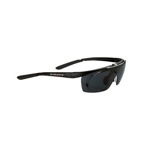 Swiss Eye Sportbrille View