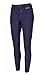 Produktbild Pikeur Reithose Lugana Wintersoftshell,34,24 nachtblau 34 | 24 nachtblau
