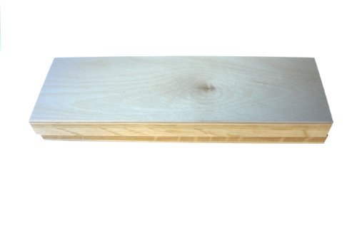 Wittex Schleifstein ORIGINAL ARKANSAS XXL - 3