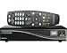 Produktbild Dreambox DM800 SE DVB-T HDTV PVR Receiver 1000 GB