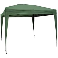 Amazon.es: Carpas y cenadores: Jardín