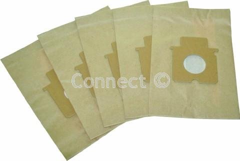 Buy Electruepart C20E Panasonic 