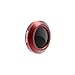 Produktbild LyGuy Für DJI Mavic 2 Zoom Drone ND4 ND8 ND16 ND32 Star CPL UV-Objektivfilter Filter Geschenk für Kinder ND4