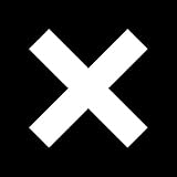 XX [VINYL]