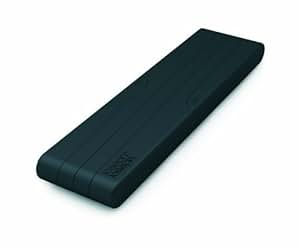 Joseph Joseph JJ70033 Ausziehbarer, hitzebeständiger