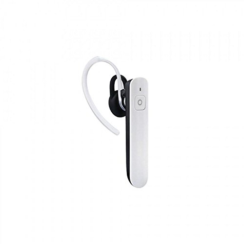Nishchay K1 Amazing Style Wireless Bluetooth Hnadsfree Headphone Stealth Earphone Phone Headset Handfree RS.299 (70.00% Off) - Amazon Nishchay K1 Amazing Style Wireless Bluetooth Hnadsfree Headphone Stealth Earphone Phone Headset Handfree RS.299 (70.00% Off) - Amazon