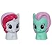 Playskool My Little Pony First Friends.