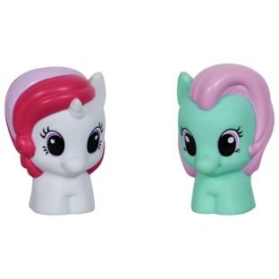 Playskool My Little Pony First Friends.