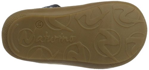 Naturino Baby Jungen 4408 Sandalen - 3