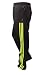 Mens Gym Lower - 4 Way Strechable Fabric Full Comfortable RS.550.00