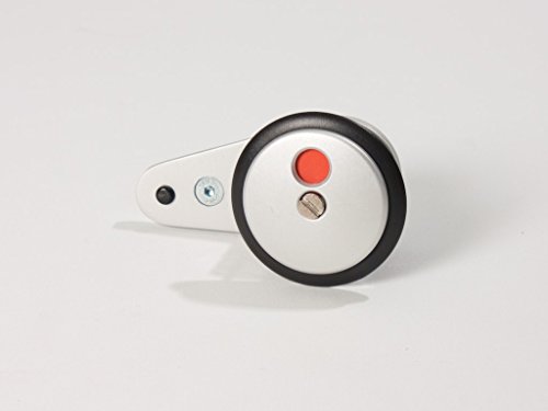 Preisvergleich Produktbild cobtec 13-mm