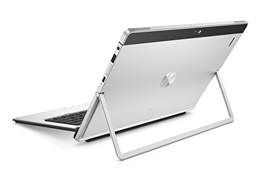 HP Elite x2 1012 G1 - Intel Core m5-6Y54  1 1GHz  4MB   30 48 cm  12    FHD UWVA eDP ultra-slim LED touch  1920 x 1280   8GB LPDDR3 SDRAM  256GB SATA 