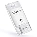 Produktbild Flash Drive Compatible with iPhone ipad ipod USB Speicherstick (128GB, White)