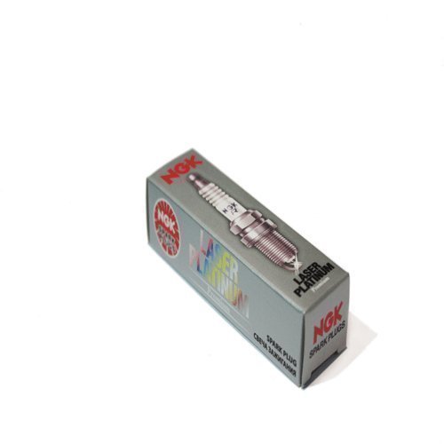 Preisvergleich Produktbild NGK 5809 Zündkerze