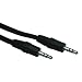 Produktbild honosu 3,5 mm Stereo Klinke auf Klinke 1,2 m