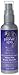 Avon Planet Spa Sleep Serenity Pillow Mist 100 ml - camomile & lavender to calm, soothe & relax