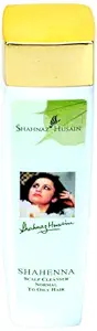 Shahnaz Husain Shahenna, 200ml