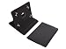 Produktbild SANDBERG Rotatable tablet case9.7-10.5