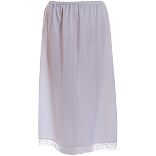 Amazon.co.uk underslips for women