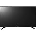 Produktbild LG 55 Edge LED, SuperSign Ent 1920 x 1080, 300cd/m2, 1200:1,, 55LW540S (1920 x 1080, 300cd/m2, 1200:1,)
