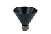 Produktbild Phobya 32201,  Zubehör für Kühlgerät, Schwarz