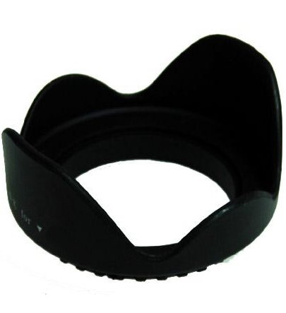 DynaSun HD04 Pare-soleil en forme de tulipe pour Canon Nikon Pentax Olympus Samsung Sony Panasonic Fujifilm Tamron et Sigma 62 mm reviews DynaSun HD04 Pare-soleil en forme de tulipe pour Canon Nikon Pentax Olympus Samsung Sony Panasonic Fujifilm Tamron et Sigma 62 mm