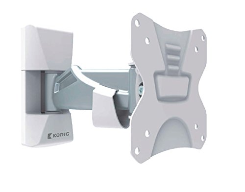 Preisvergleich Produktbild König Electronic KNMA-SFM20 (Weiß)