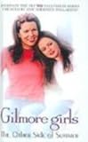 Gilmore Girls: Other Side of Summer by 