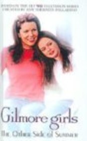 Gilmore Girls: Other Side of Summer