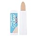 Miss Sporty So Clear Concealer Light, 4.5 g, Medium