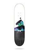 Wheelbase: 14.21 Jart Cosmic Mark Frolich Tablas Skateboard, Unisex Adulto, 7.87