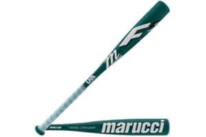 MARUCCI F5 TEE Ball -12, 2 1/4