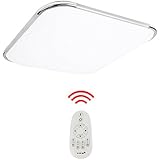 Suchergebnis auf Amazon.de für: Esszimmer: Beleuchtung