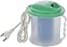Nihar multipurpose steamer veporiser for face steaming and cold relief Vaporizer RS.209.00