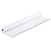 Produktbild HP Papier coated heavy 152,4cm 60Zoll x 68,5m 130g/m2